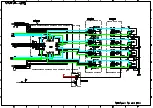 Preview for 40 page of Alpine PXA-H800 Service Manual