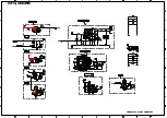 Preview for 42 page of Alpine PXA-H800 Service Manual