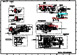 Preview for 43 page of Alpine PXA-H800 Service Manual