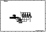 Preview for 46 page of Alpine PXA-H800 Service Manual