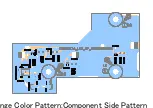 Preview for 48 page of Alpine PXA-H800 Service Manual