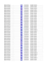 Preview for 66 page of Alpine PXA-H800 Service Manual