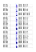 Preview for 78 page of Alpine PXA-H800 Service Manual