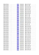 Preview for 82 page of Alpine PXA-H800 Service Manual