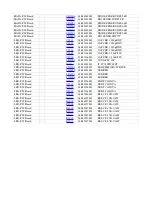 Preview for 86 page of Alpine PXA-H800 Service Manual