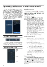 Preview for 6 page of Alpine PXE-0850X Manual