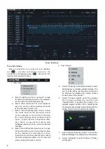 Preview for 10 page of Alpine PXE-0850X Manual