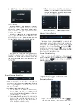 Preview for 11 page of Alpine PXE-0850X Manual