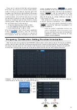 Preview for 13 page of Alpine PXE-0850X Manual