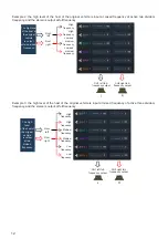 Предварительный просмотр 14 страницы Alpine PXE-0850X Manual