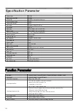 Preview for 16 page of Alpine PXE-0850X Manual