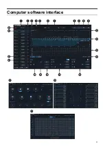 Предварительный просмотр 25 страницы Alpine PXE-X800 Manual