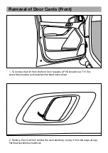 Preview for 8 page of Alpine RN16 - R65 Installation Manual