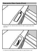 Preview for 10 page of Alpine RN16 - R65 Installation Manual