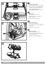 Предварительный просмотр 8 страницы Alpine RSE-K100TG User Manual