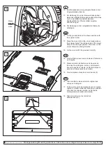 Предварительный просмотр 10 страницы Alpine RSE-K100TG User Manual