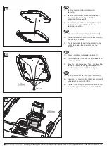 Предварительный просмотр 11 страницы Alpine RSE-K100TG User Manual