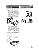 Предварительный просмотр 5 страницы Alpine SBT-S10V Owner'S Manual