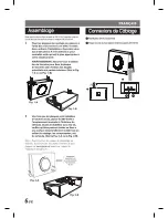 Предварительный просмотр 6 страницы Alpine SBT-S10V Owner'S Manual