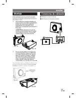 Предварительный просмотр 7 страницы Alpine SBT-S10V Owner'S Manual