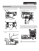 Предварительный просмотр 4 страницы Alpine SBV-10-WRA Installation Manual