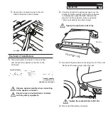 Предварительный просмотр 5 страницы Alpine SBV-10-WRA Installation Manual