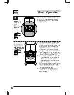 Предварительный просмотр 80 страницы Alpine SEA-8081 Owner'S Manual