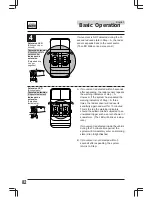 Предварительный просмотр 82 страницы Alpine SEA-8081 Owner'S Manual