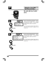 Предварительный просмотр 194 страницы Alpine SEA-8081 Owner'S Manual