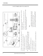 Preview for 10 page of Alpine SERRANO SE36-LP Installation And Operating Instructions Manual