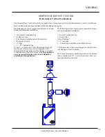 Preview for 11 page of Alpine SERRANO SE36-LP Installation And Operating Instructions Manual