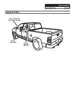 Preview for 6 page of Alpine SPT-31GM Installation Manual