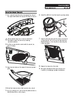 Preview for 12 page of Alpine SPT-31GM Installation Manual