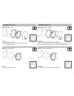 Предварительный просмотр 5 страницы Alpine SPX-137A - Type-X Car Speaker Owner'S Manual