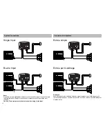 Предварительный просмотр 12 страницы Alpine SPX-137A - Type-X Car Speaker Owner'S Manual