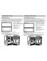 Предварительный просмотр 14 страницы Alpine SPX-137A - Type-X Car Speaker Owner'S Manual