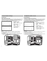 Предварительный просмотр 16 страницы Alpine SPX-137A - Type-X Car Speaker Owner'S Manual