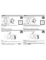 Предварительный просмотр 7 страницы Alpine SPX-F13M Owner'S Manual