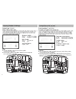 Предварительный просмотр 12 страницы Alpine SPX-F13M Owner'S Manual