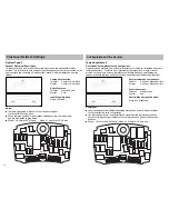 Предварительный просмотр 16 страницы Alpine SPX-F13M Owner'S Manual