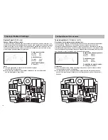 Предварительный просмотр 18 страницы Alpine SPX-F13M Owner'S Manual