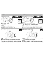 Предварительный просмотр 7 страницы Alpine SPX- F17M Owner'S Manual