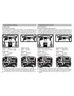 Предварительный просмотр 12 страницы Alpine SPX- F17M Owner'S Manual