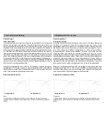 Предварительный просмотр 13 страницы Alpine SPX- F17M Owner'S Manual