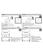 Предварительный просмотр 9 страницы Alpine SPX-F17T Owner'S Manual