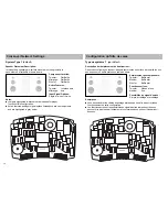 Preview for 12 page of Alpine SPX-F17T Owner'S Manual