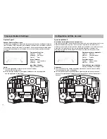 Preview for 14 page of Alpine SPX-F17T Owner'S Manual