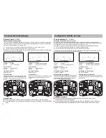 Preview for 22 page of Alpine SPX-F17T Owner'S Manual