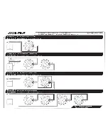 Preview for 3 page of Alpine SWA-10S4 Application Manual