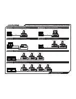 Preview for 2 page of Alpine SWR-1043D Application Manual